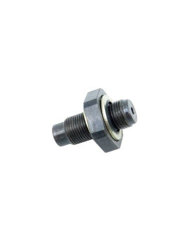 Conector botella Dynamic