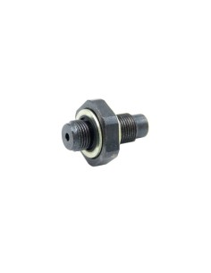 Conector botella Dynamic