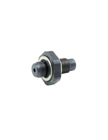 Conector botella Dynamic