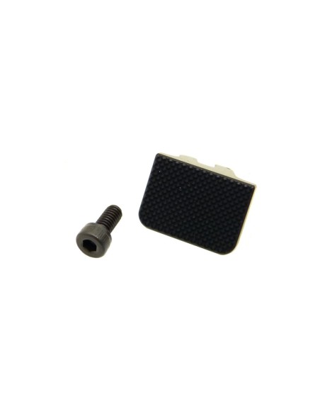 Reposapulgar Dynamic MK2 compl