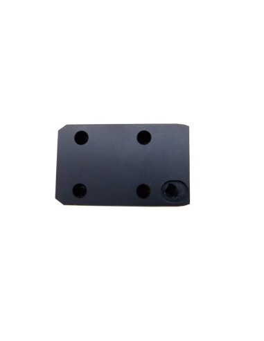 Conector culata Dinamics