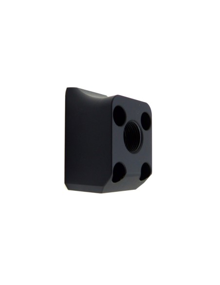 Conector culata Dinamics