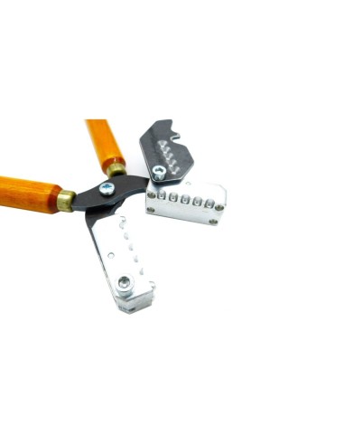 Mold 5mm 1,8g 28grain
