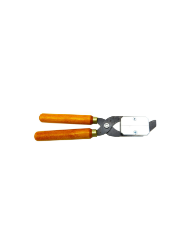 Mold 5mm 1,8g 28grain