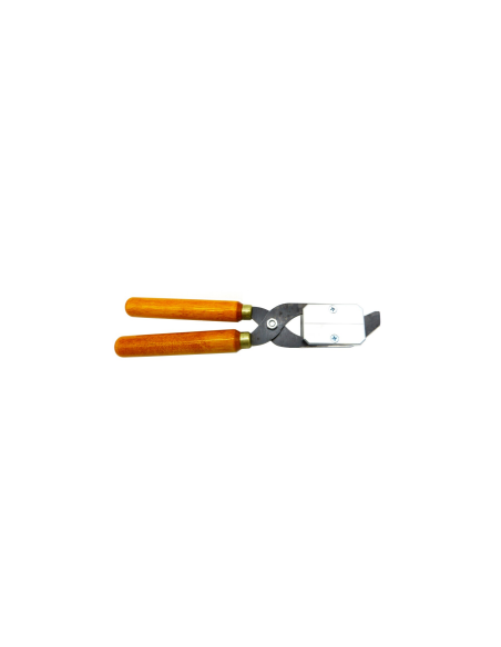 Mold 5mm 1,8g 28grain