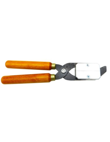 Mold 5mm 1,4g 21.5grain