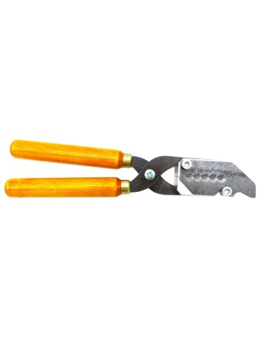 Mold 5mm 1,4g 21.5grain