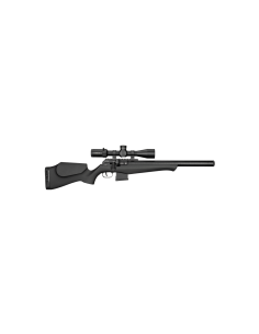 Fx DRS MkII Classic Oficcial Store EuropeAirguns