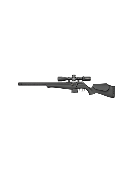 Fx DRS MkII Classic Oficcial Store EuropeAirguns