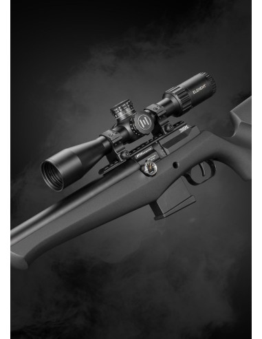 Fx DRS MkII Classic Oficcial Store EuropeAirguns