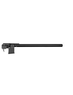 FX DRS MkII System EuropeAirguns Official Store Entrega rapida