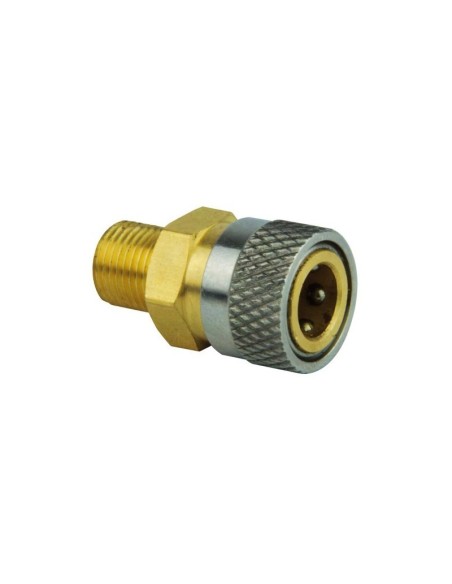 CONECTOR  LYNX