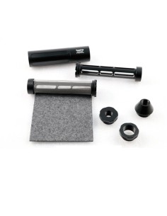 DONNYFL TANTO .22/.25 1/2 UNF 2