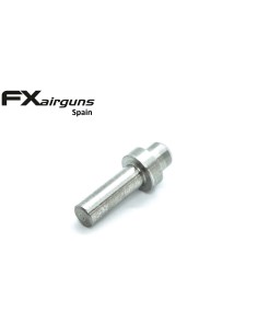 Muelle pin bloque carga M3