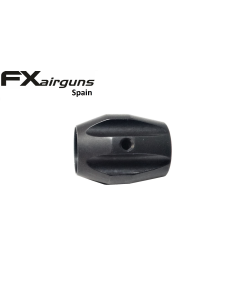 Valve adjuaster knob Impact M3
