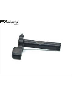 Leva de seguro Impact M3