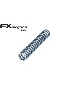 Hammer Spring