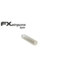 Spring 0.4x2,5x15