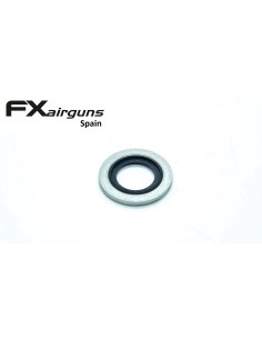 Arandela FX 2