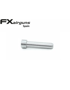 Hammerweight 6mm 12.60g