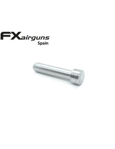 Peso Martillo 6mm 12.60g 2