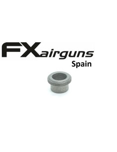 Soporte palanca de carga 2