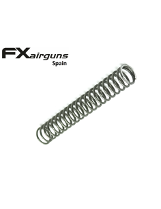 Spring 0.75x5.95x45