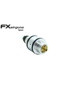 Regulador FX 130 bares 2
