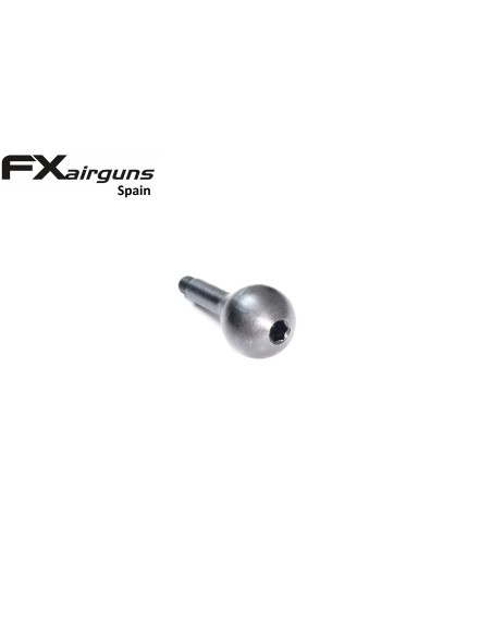 Cocking Bolt v3.v4