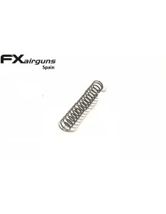 Spring 0.5x4x35