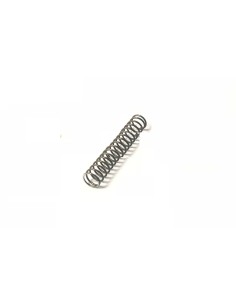 Muelle 0.5x4x35 2