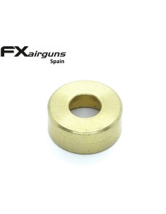 Stock spacer