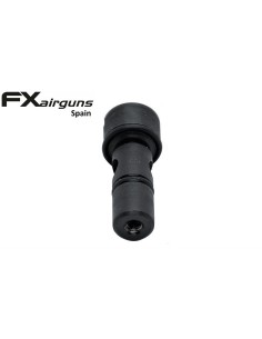 Power wheel adjuster