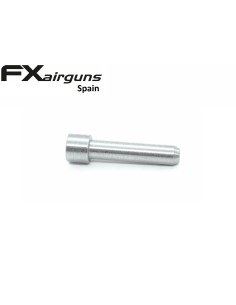 Hammerweight 8mm 13.20g