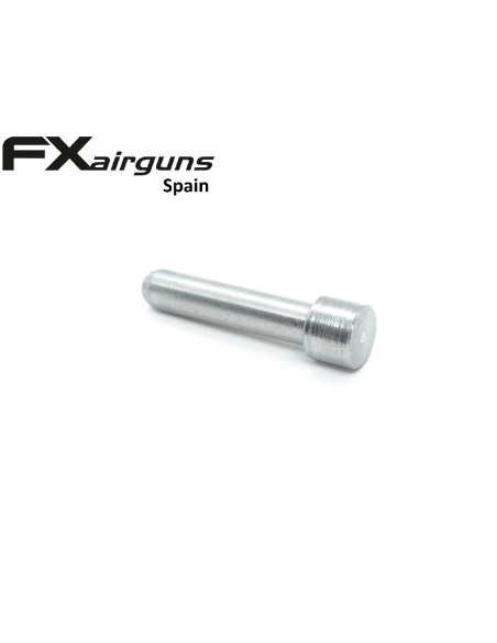 Peso martillo 8mm 13.20g