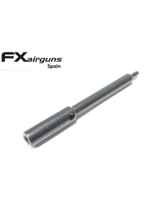 Aguja Fx Revolution .22