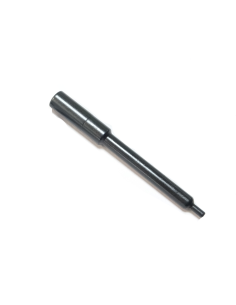 Aguja Fx Revolution .22 2