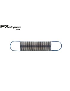 Muelle 0.2x3x15