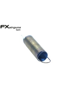 Muelle 0.2x3x15 2