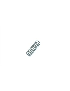 Muelle 0.5x3.5x15 2