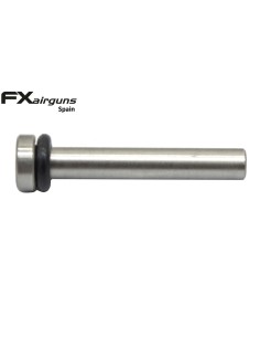 Bulon inox valvula carga 2