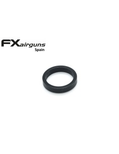 Arandela Plastica 12x9.8x2.3 2