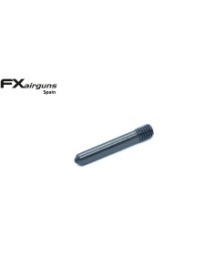 Tornillo M3