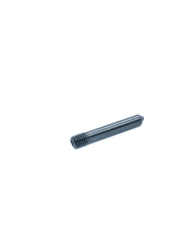 Tornillo M3