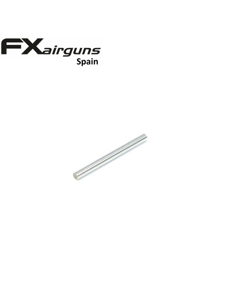 Pasador cilíndrica 2M6x24