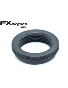 Thread cover M20