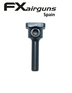 Eje del gatillo M3