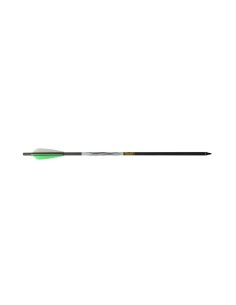 Flechas FX Gold TIP 2