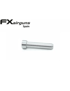 Hammerweight 4mm 11.40g