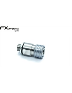 Conector FX MKII o Foster